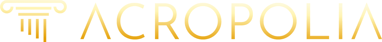 cropped-logo-acropolia-final-05.png