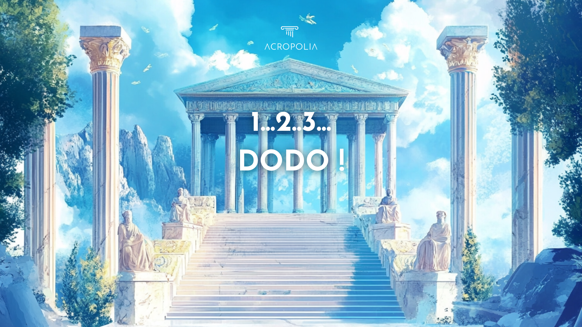 🎓 AKI_VISUELS PROGRAMME_PLAQUETTE.png