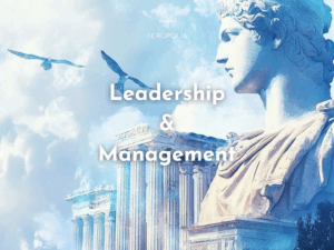 🎓 AKI_VISUELS PROGRAMME_PLAQUETTE.png