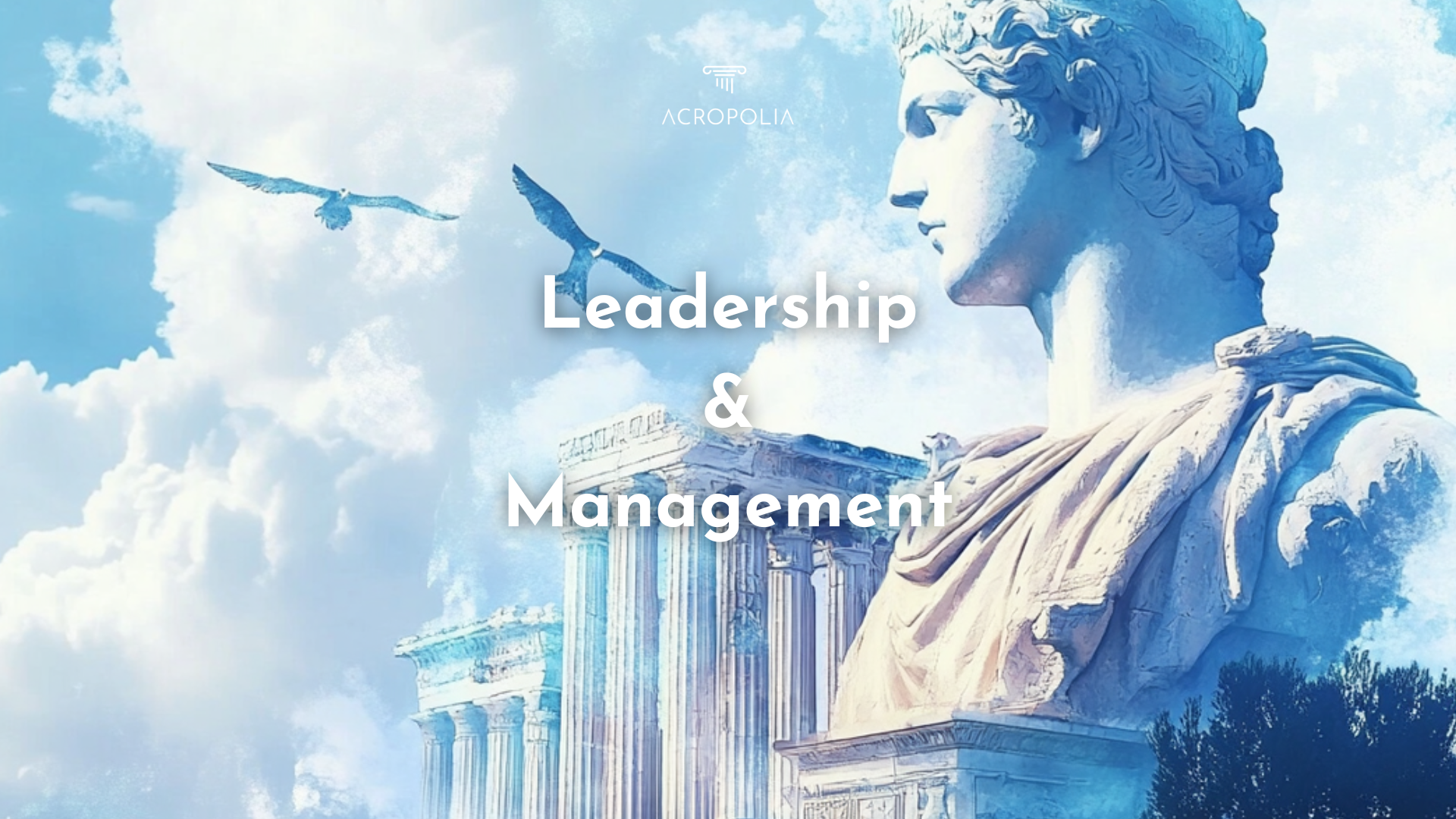 🎓 AKI_VISUELS PROGRAMME_PLAQUETTE.png