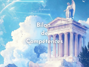 🎓 AKI_VISUELS PROGRAMME_PLAQUETTE.png