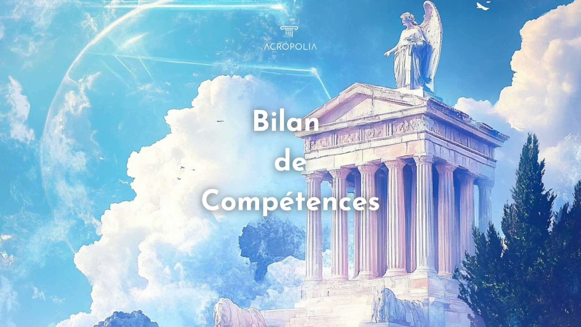 🎓 AKI_VISUELS PROGRAMME_PLAQUETTE.png